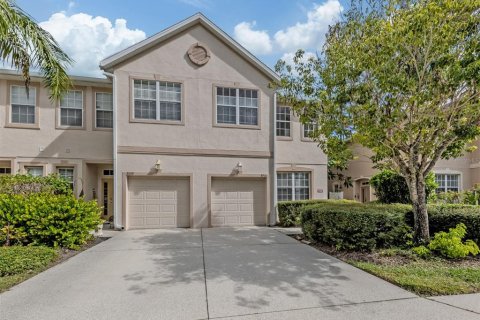 House in Sarasota, Florida 3 bedrooms, 153.94 sq.m. № 2375484