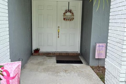 Villa ou maison à vendre à Winter Haven, Floride: 3 chambres, 206.15 m2 № 2413934 - photo 3