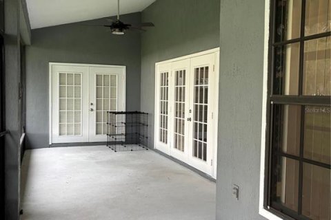 Villa ou maison à vendre à Winter Haven, Floride: 3 chambres, 206.15 m2 № 2413934 - photo 8