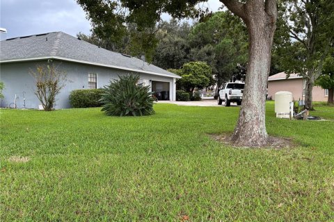 Villa ou maison à vendre à Winter Haven, Floride: 3 chambres, 206.15 m2 № 2413934 - photo 6