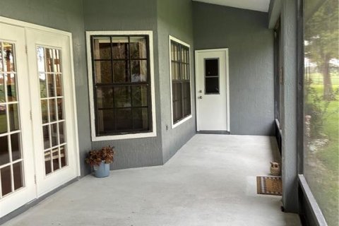 Villa ou maison à vendre à Winter Haven, Floride: 3 chambres, 206.15 m2 № 2413934 - photo 7