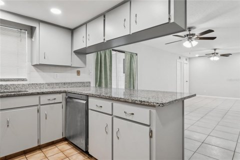 Купить виллу или дом в Тампа, Флорида 6 комнат, 142.88м2, № 1769380 - фото 11