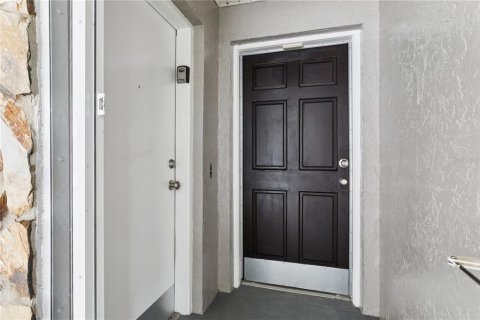 Купить виллу или дом в Тампа, Флорида 6 комнат, 142.88м2, № 1769380 - фото 3