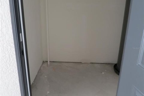Copropriété à vendre à Bradenton, Floride: 3 chambres, 120.96 m2 № 2133575 - photo 29