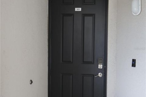 Copropriété à vendre à Bradenton, Floride: 3 chambres, 120.96 m2 № 2133575 - photo 30