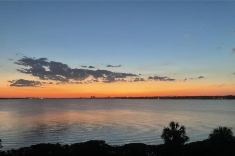 Copropriété à vendre à Bradenton, Floride: 3 chambres, 120.96 m2 № 2133575 - photo 24