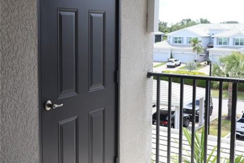 Copropriété à vendre à Bradenton, Floride: 3 chambres, 120.96 m2 № 2133575 - photo 28