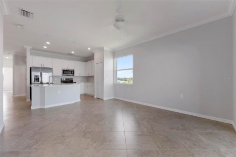 Copropriété à vendre à Bradenton, Floride: 3 chambres, 120.96 m2 № 2133575 - photo 8