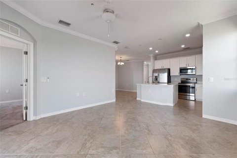 Copropriété à vendre à Bradenton, Floride: 3 chambres, 120.96 m2 № 2133575 - photo 6