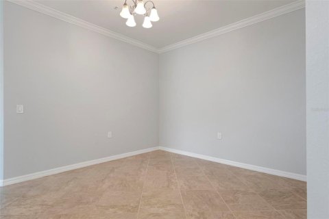 Copropriété à vendre à Bradenton, Floride: 3 chambres, 120.96 m2 № 2133575 - photo 21