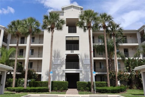 Copropriété à vendre à Bradenton, Floride: 3 chambres, 120.96 m2 № 2133575 - photo 3