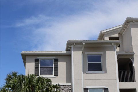 Copropriété à vendre à Bradenton, Floride: 3 chambres, 120.96 m2 № 2133575 - photo 25