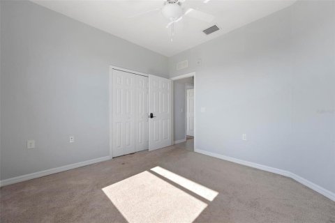 Copropriété à vendre à Bradenton, Floride: 3 chambres, 120.96 m2 № 2133575 - photo 20
