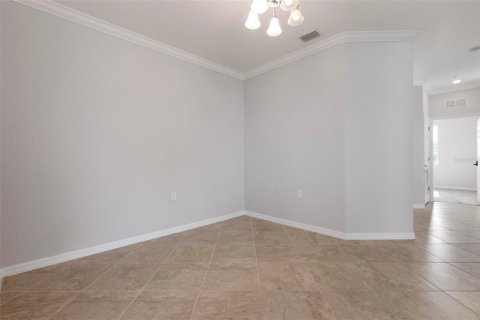 Copropriété à vendre à Bradenton, Floride: 3 chambres, 120.96 m2 № 2133575 - photo 14