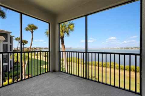 Copropriété à vendre à Bradenton, Floride: 3 chambres, 120.96 m2 № 2133575 - photo 2