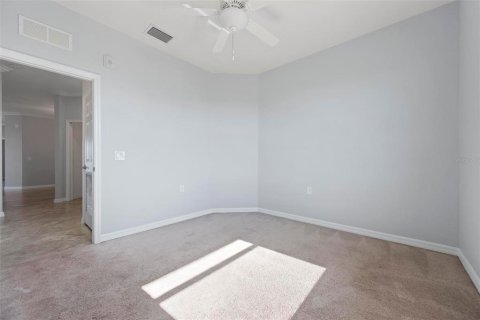Copropriété à vendre à Bradenton, Floride: 3 chambres, 120.96 m2 № 2133575 - photo 19
