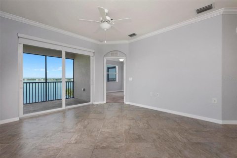 Copropriété à vendre à Bradenton, Floride: 3 chambres, 120.96 m2 № 2133575 - photo 10