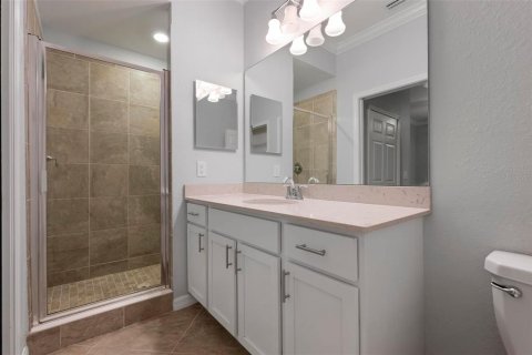 Copropriété à vendre à Bradenton, Floride: 3 chambres, 120.96 m2 № 2133575 - photo 18