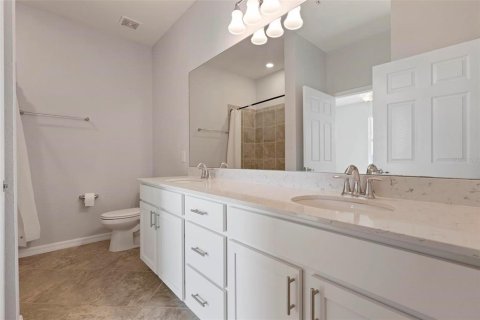 Copropriété à vendre à Bradenton, Floride: 3 chambres, 120.96 m2 № 2133575 - photo 22