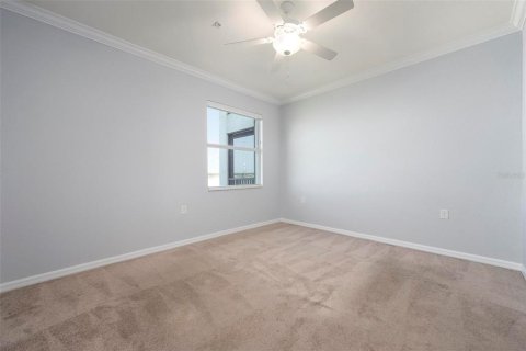 Copropriété à vendre à Bradenton, Floride: 3 chambres, 120.96 m2 № 2133575 - photo 16