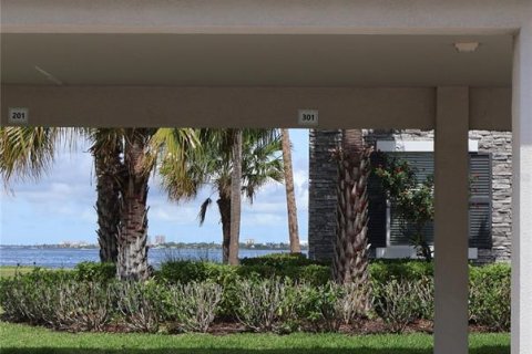Copropriété à vendre à Bradenton, Floride: 3 chambres, 120.96 m2 № 2133575 - photo 26