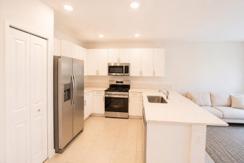 Adosado en alquiler en West Park, Florida, 3 dormitorios, 118.54 m2 № 2084974 - foto 10