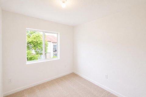 Adosado en alquiler en West Park, Florida, 3 dormitorios, 118.54 m2 № 2084974 - foto 26