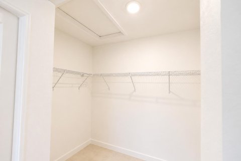 Adosado en alquiler en West Park, Florida, 3 dormitorios, 118.54 m2 № 2084974 - foto 22