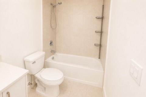 Adosado en alquiler en West Park, Florida, 3 dormitorios, 118.54 m2 № 2084974 - foto 28