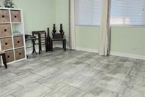 Condo in Clearwater, Florida, 2 bedrooms № 2195726 - photo 17