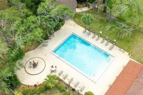 Condo in Clearwater, Florida, 2 bedrooms № 2195726 - photo 2