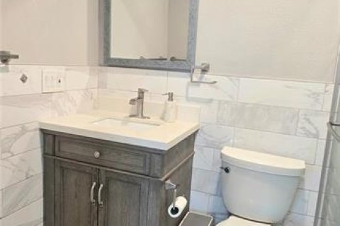 Condo in Clearwater, Florida, 2 bedrooms № 2195726 - photo 15