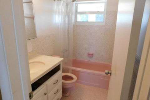 Condo in Plantation, Florida, 1 bedroom  № 2180417 - photo 15