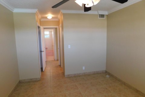 Condo in Plantation, Florida, 1 bedroom  № 2180417 - photo 19