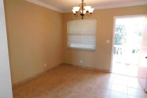 Condo in Plantation, Florida, 1 bedroom  № 2180417 - photo 14