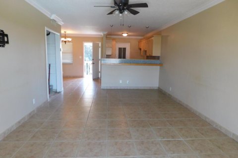 Condo in Plantation, Florida, 1 bedroom  № 2180417 - photo 7