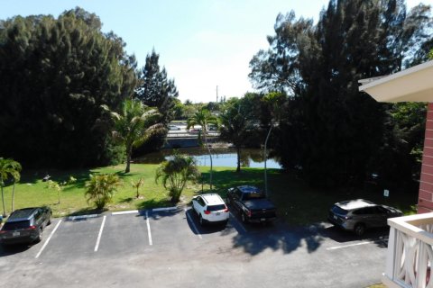 Condo in Plantation, Florida, 1 bedroom  № 2180417 - photo 28