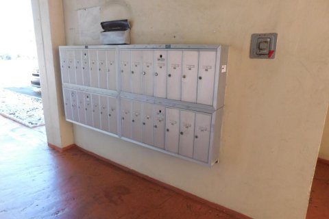 Condo in Plantation, Florida, 1 bedroom  № 2180417 - photo 24