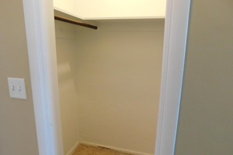 Condo in Plantation, Florida, 1 bedroom  № 2180417 - photo 16