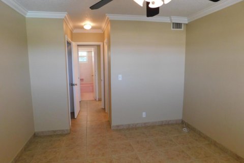 Condo in Plantation, Florida, 1 bedroom  № 2180417 - photo 20
