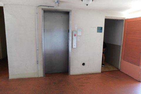 Condo in Plantation, Florida, 1 bedroom  № 2180417 - photo 25