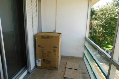 Condo in Plantation, Florida, 1 bedroom  № 2180417 - photo 5