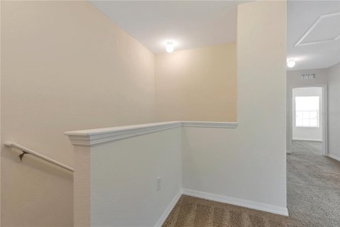 Adosado en venta en Gibsonton, Florida, 3 dormitorios, 156.45 m2 № 1153117 - foto 13