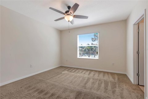 Adosado en venta en Gibsonton, Florida, 3 dormitorios, 156.45 m2 № 1153117 - foto 14
