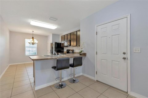 Adosado en venta en Gibsonton, Florida, 3 dormitorios, 156.45 m2 № 1153117 - foto 9