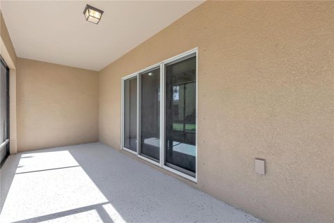 Adosado en venta en Gibsonton, Florida, 3 dormitorios, 156.45 m2 № 1153117 - foto 25