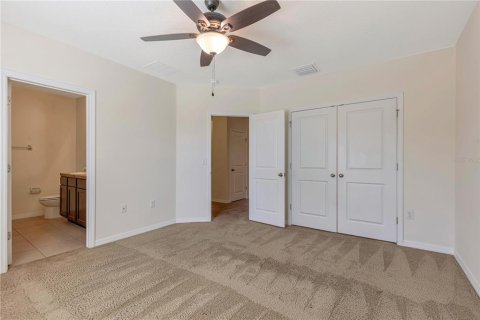 Adosado en venta en Gibsonton, Florida, 3 dormitorios, 156.45 m2 № 1153117 - foto 15