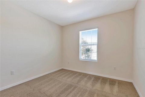 Adosado en venta en Gibsonton, Florida, 3 dormitorios, 156.45 m2 № 1153117 - foto 17