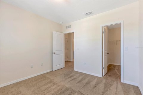 Adosado en venta en Gibsonton, Florida, 3 dormitorios, 156.45 m2 № 1153117 - foto 18