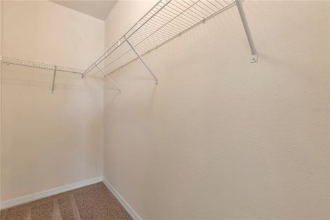 Adosado en venta en Gibsonton, Florida, 3 dormitorios, 156.45 m2 № 1153117 - foto 19